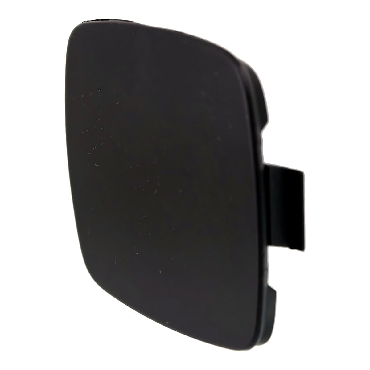 2006-2008 Lexus IS350 Sedan Tow Hook, passenger side, left-side view, LX1117100