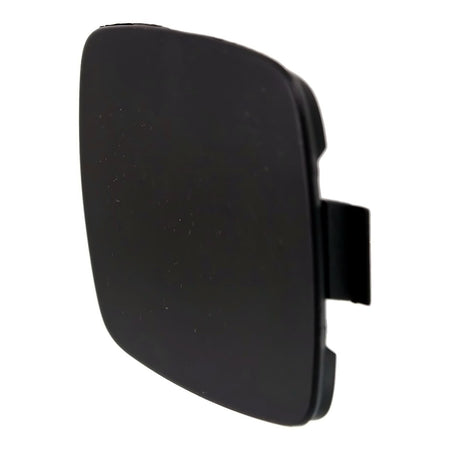 2006-2008 Lexus IS350 Sedan Tow Hook, passenger side, left-side view, LX1117100