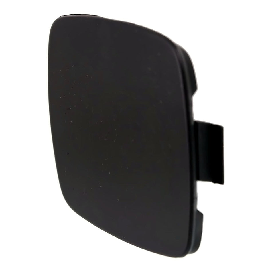 2006-2008 Lexus IS250 Sedan Tow Hook, passenger side, left-side view, LX1117100