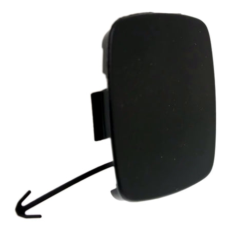 2006-2008 Lexus IS350 Sedan Tow Hook, passenger side, right-side view, LX1117100