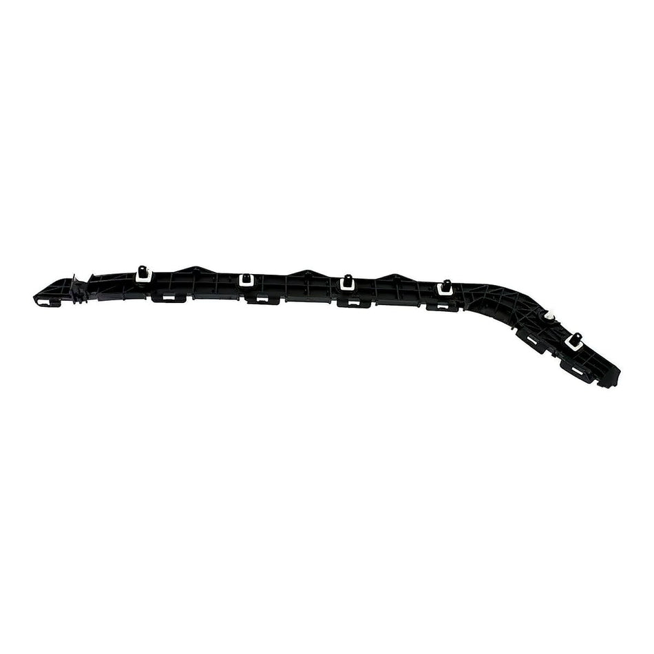 2007-2011 Lexus Es350 Bumpers, rear driver side, LX1142100