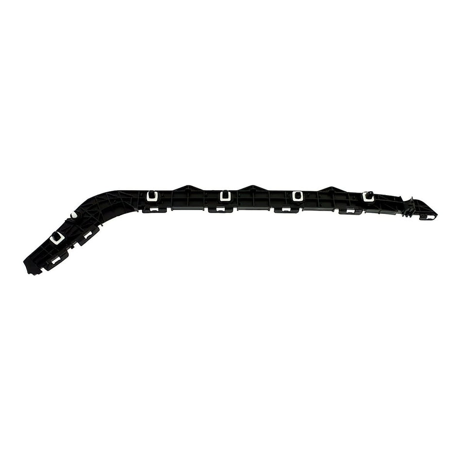 2007-2011 Lexus Es350 Bumpers, rear passenger side, LX1143100