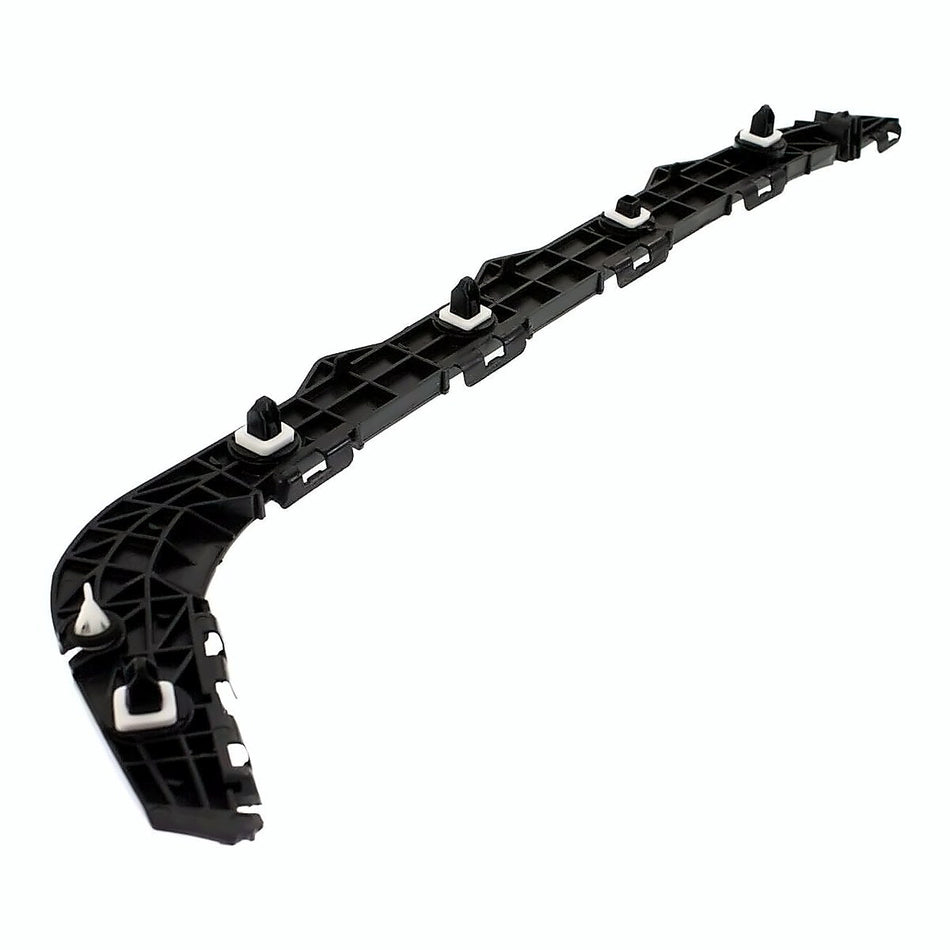 2007-2011 Lexus Es350 Bumpers, rear passenger side, left-side view, LX1143100