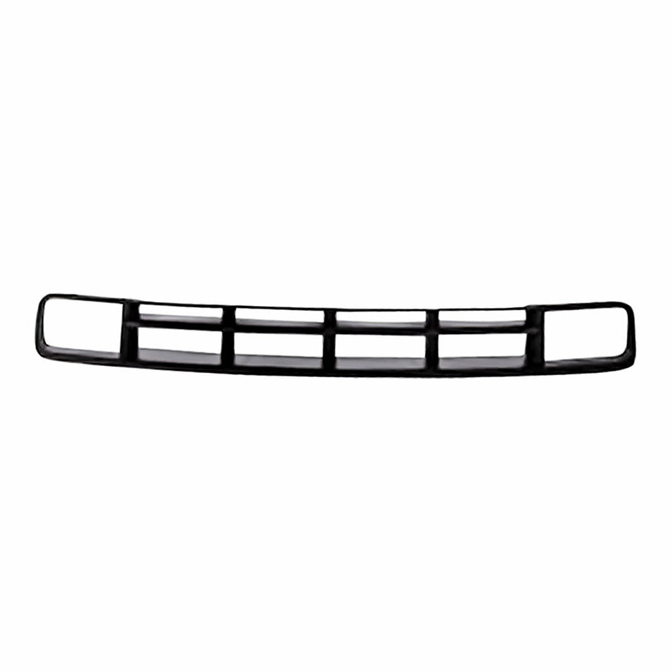 1995-1996 Lexus Es300 Grille, LX1200101