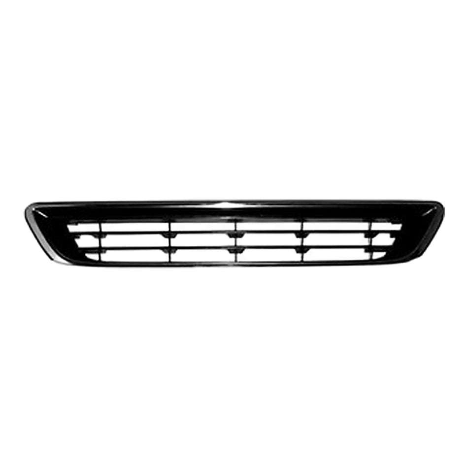 1997-1999 Lexus Es300 Grille, LX1200103