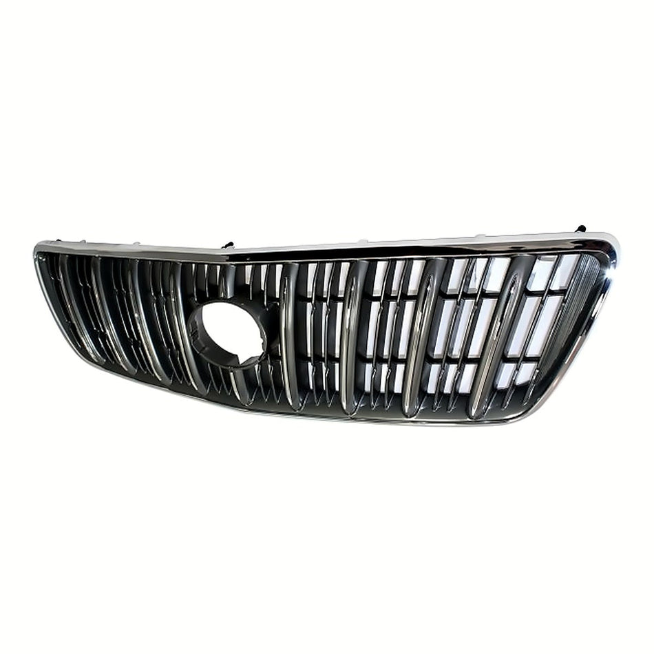 2000-2003 Lexus Rx300 Grille, left-side view, LX1200109