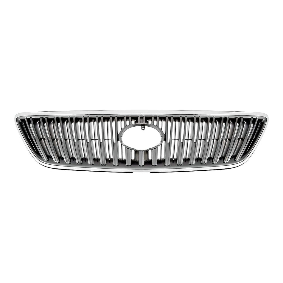 2007 Lexus Rx350 Grille, LX1200113