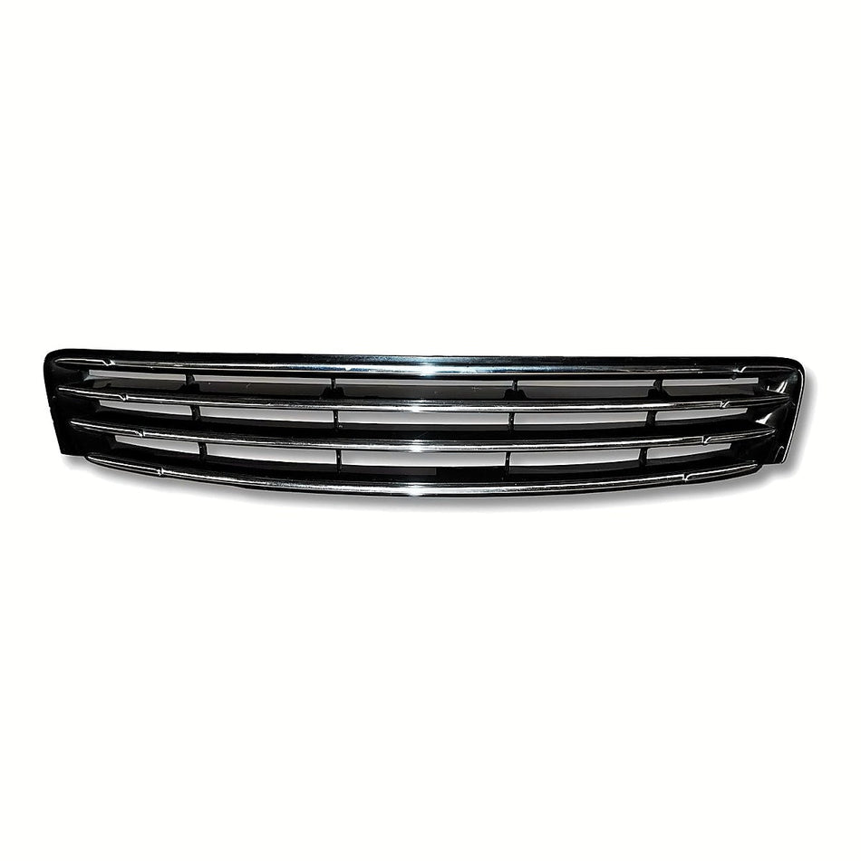 2002-2003 Lexus Es300 Grille, LX1200114