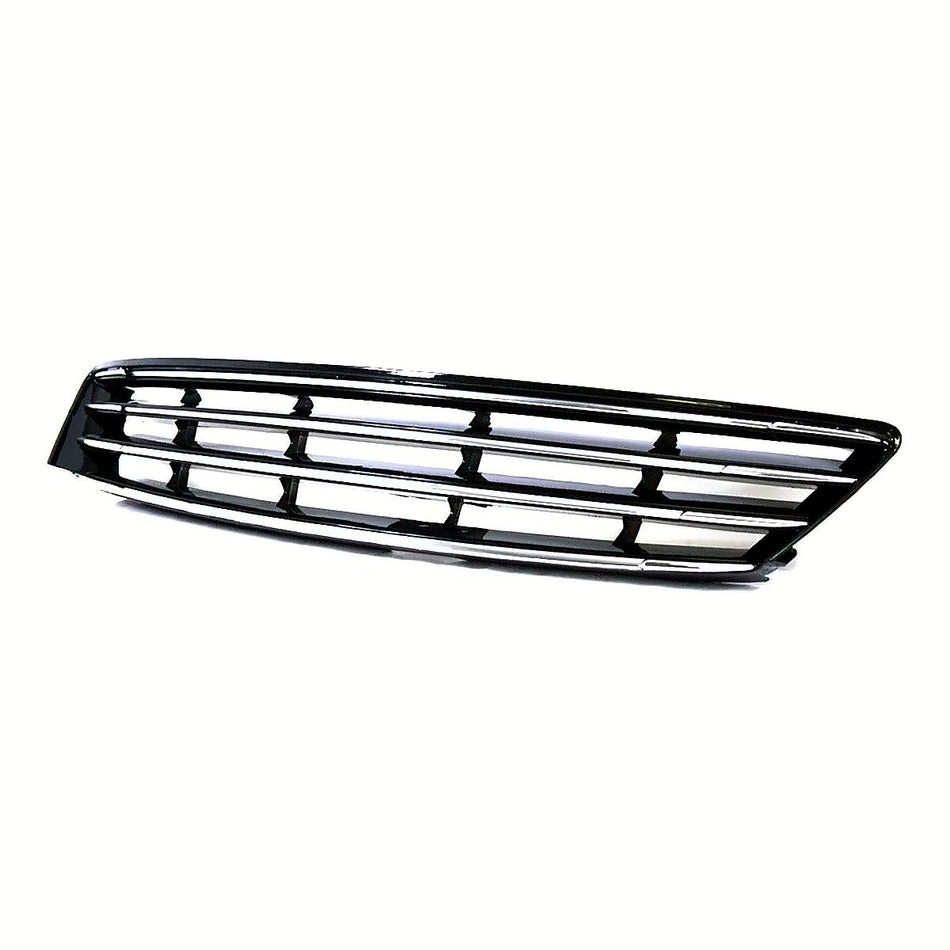 2002-2003 Lexus Es300 Grille, left-side view, LX1200114