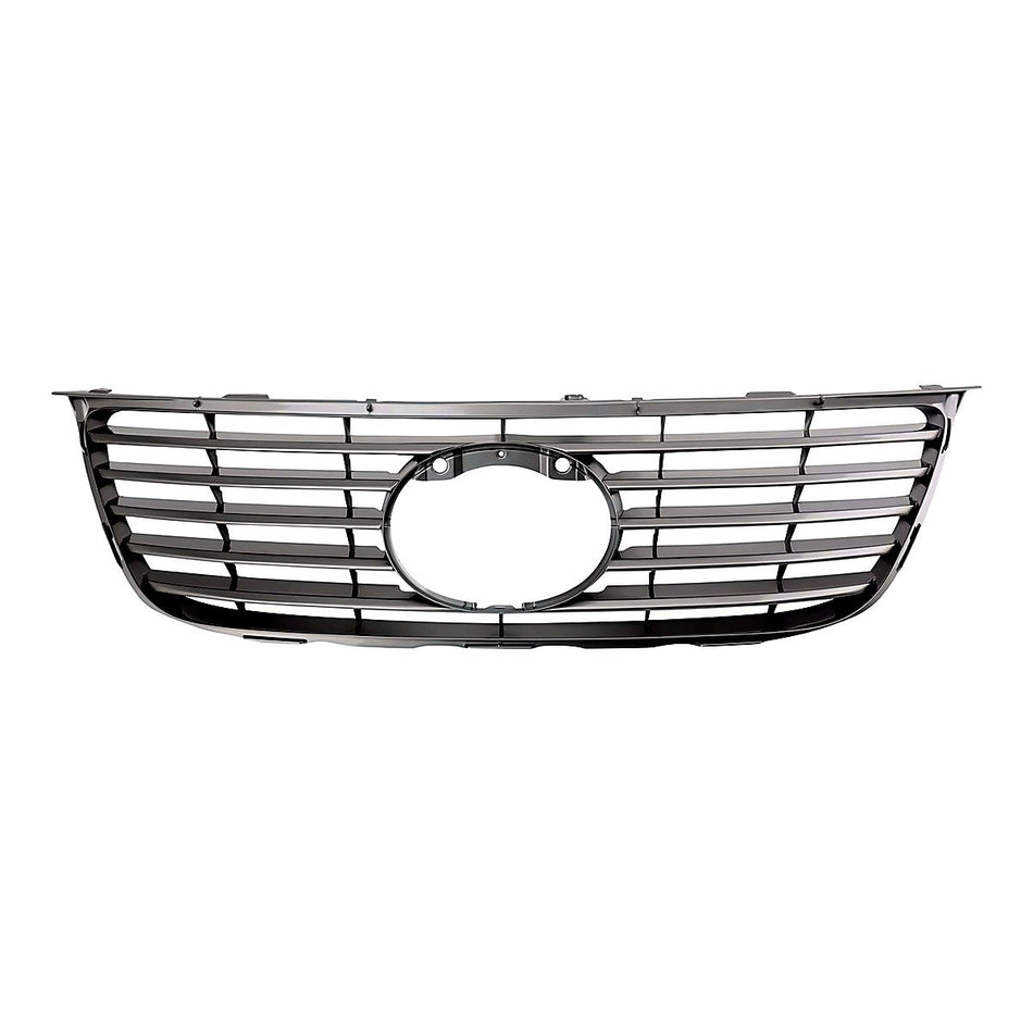 2007-2009 Lexus Es350 Grille, LX1200126