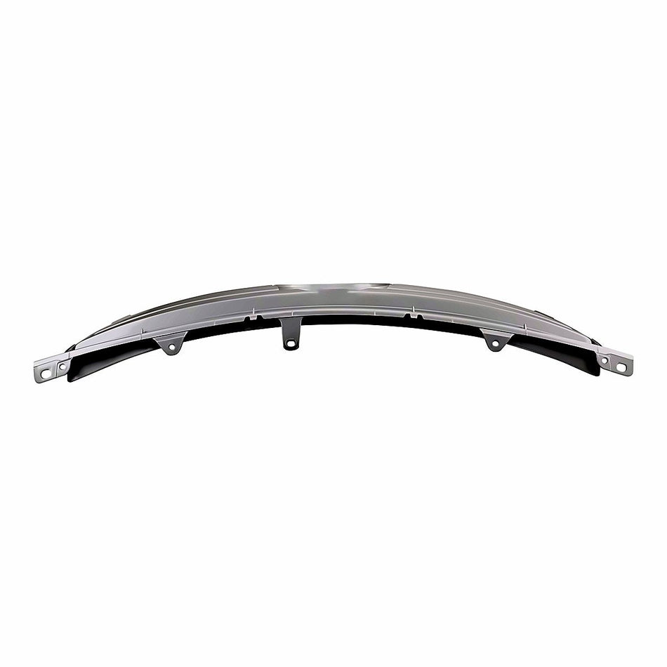 2007-2009 Lexus Es350 Grille, left-side view, LX1200126