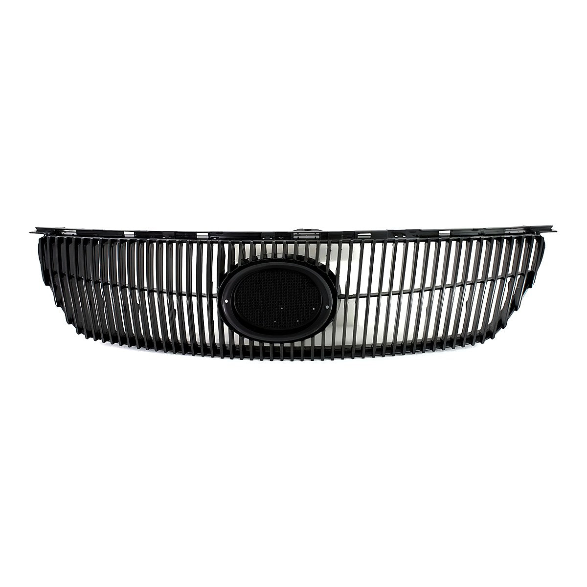 2008-2009 Lexus Gs450H Grille, LX1200127