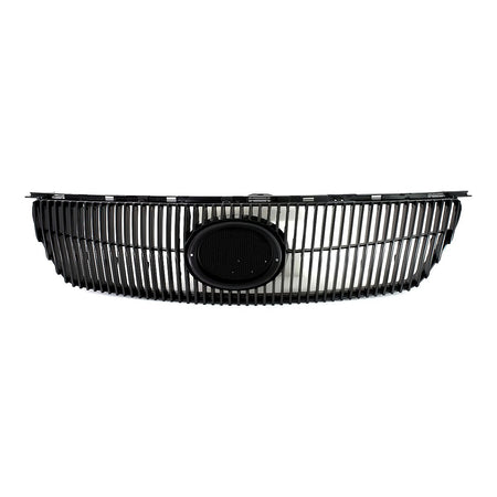 2008-2009 Lexus Gs450H Grille, LX1200127
