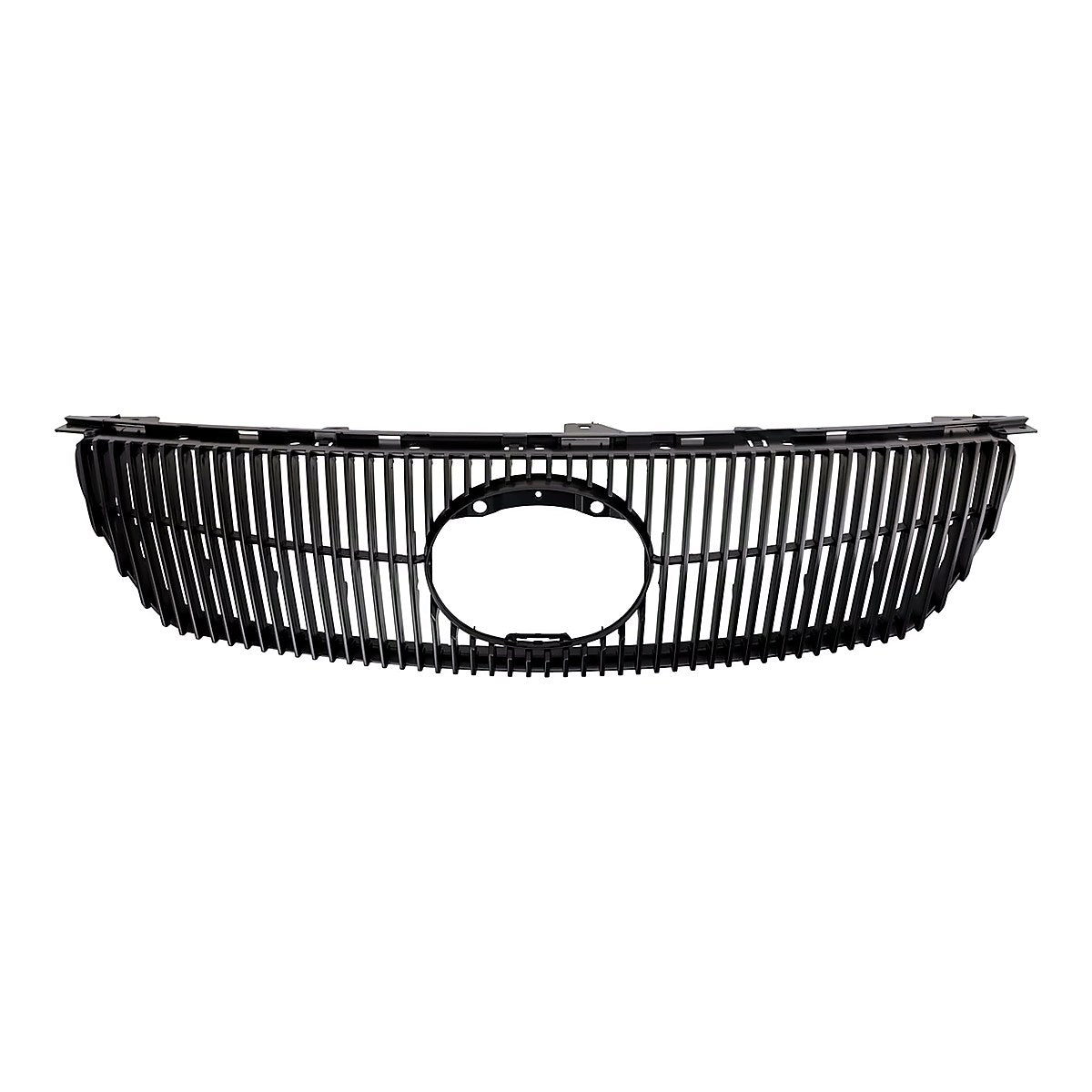 2008-2009 Lexus Gs450H Grille, LX1200128