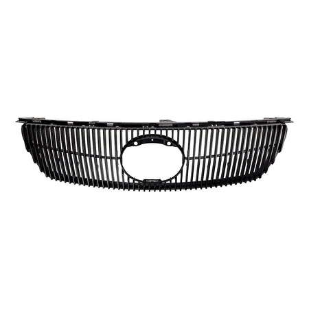 2008-2009 Lexus Gs450H Grille, LX1200128