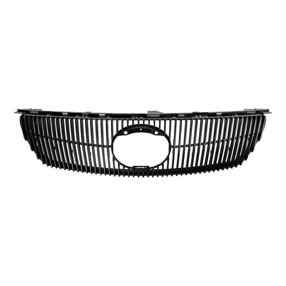 2008-2009 Lexus Gs450H Grille, LX1200128