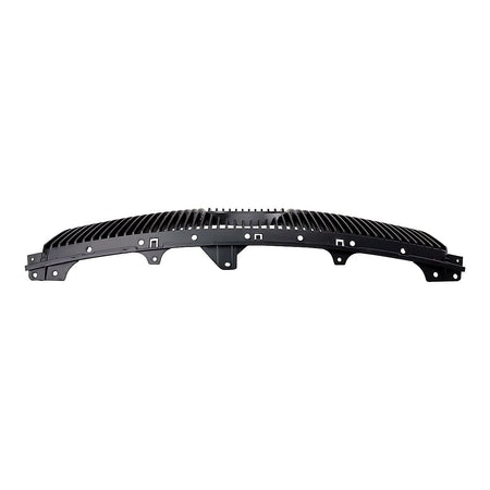 2008-2009 Lexus Gs450H Grille, left-side view, LX1200128
