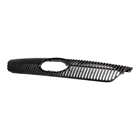 2008-2009 Lexus Gs450H Grille, right-side view, LX1200128