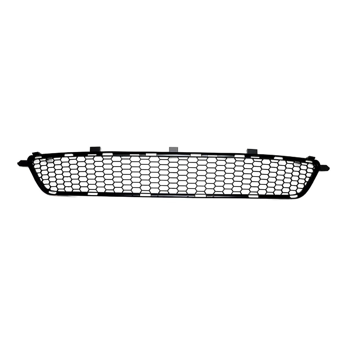 2006-2010 Lexus Is350 Sedan Grille, LX1202100