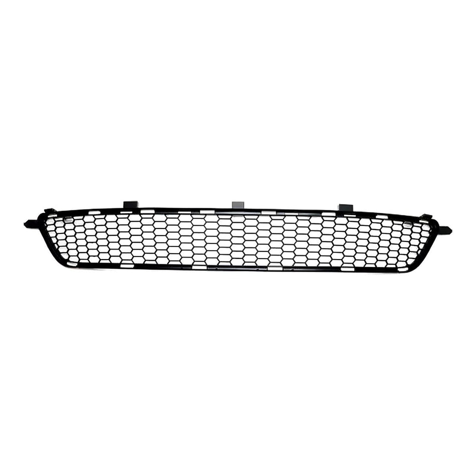 2006-2010 Lexus Is350 Sedan Grille, LX1202100
