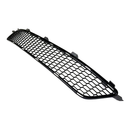 2006-2010 Lexus Is250 Sedan Grille, left-side view, LX1202100