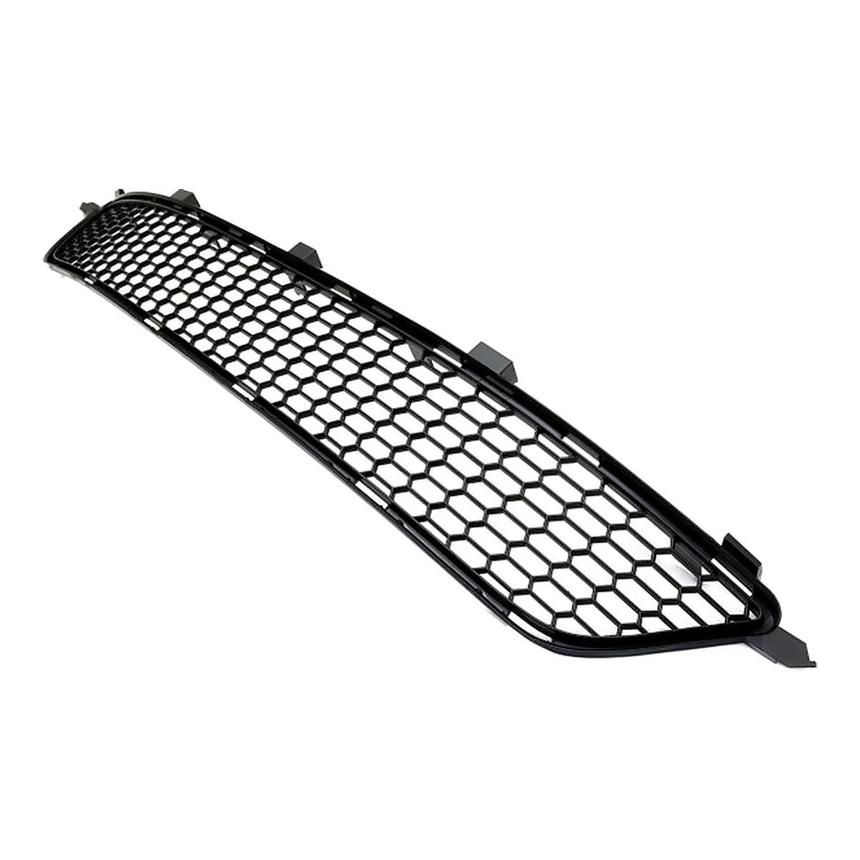 2006-2010 Lexus Is350 Sedan Grille, left-side view, LX1202100