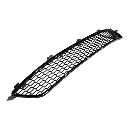 2006-2010 Lexus Is250 Sedan Grille, right-side view, LX1202100