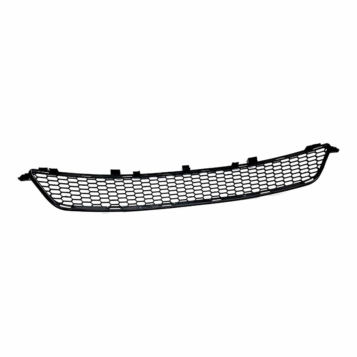 2006-2010 Lexus Is250 Sedan Grille, rear view, LX1202100