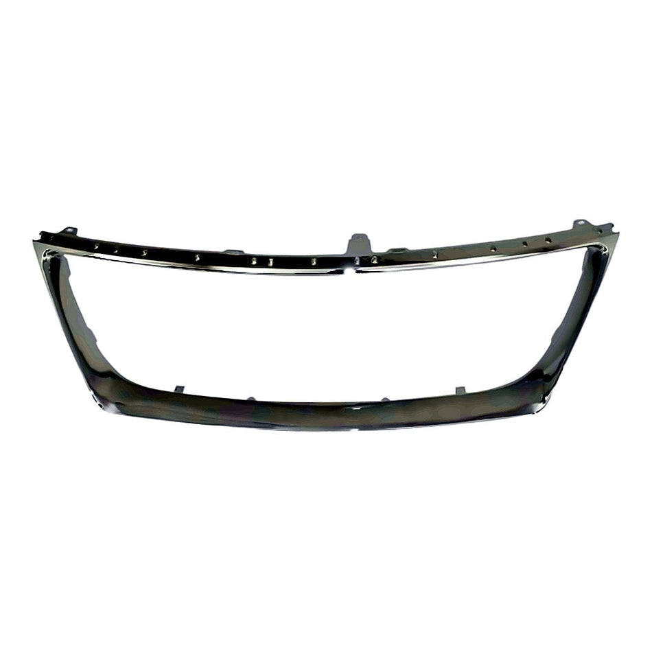 2007-2009 Lexus Es350 Grille, LX1202101