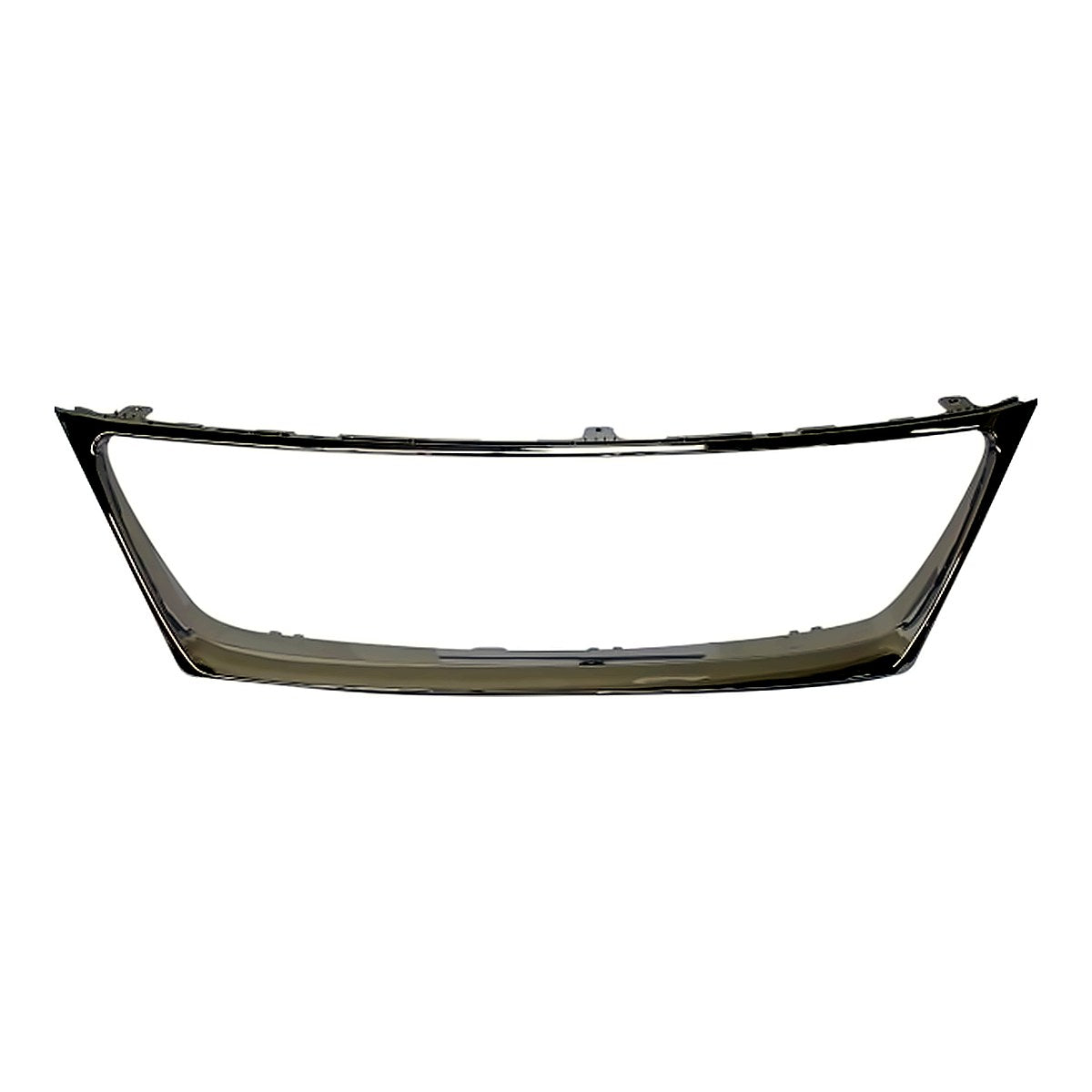 2006-2008 Lexus Is250 Sedan Grille, LX1210100