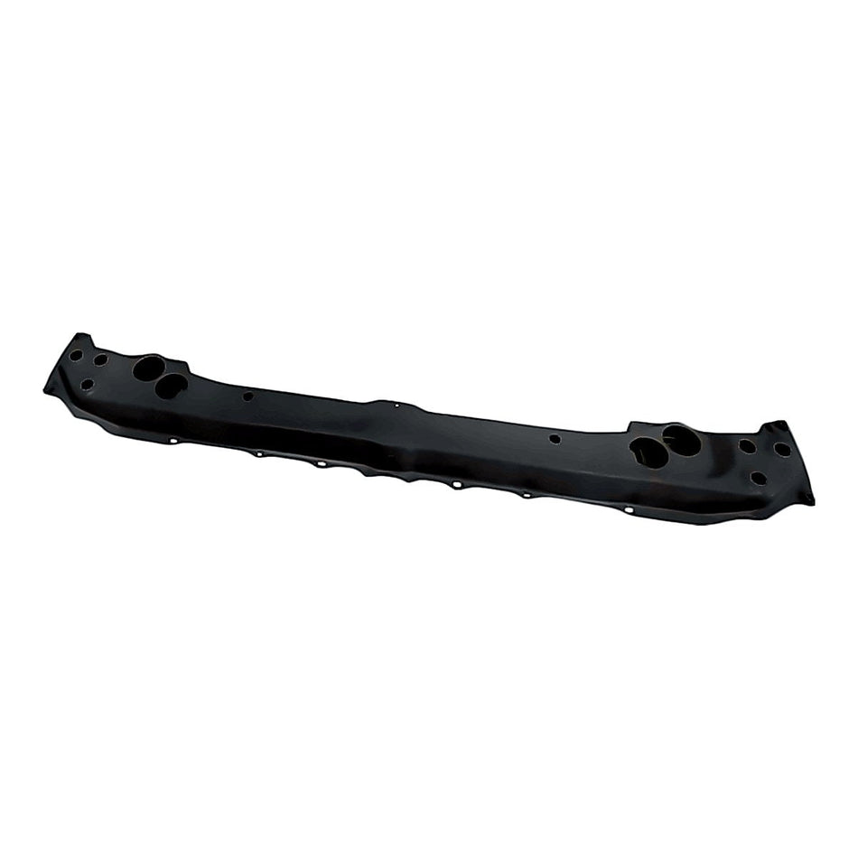 2006-2007 Lexus GS430 Tie Bar, LX1225120