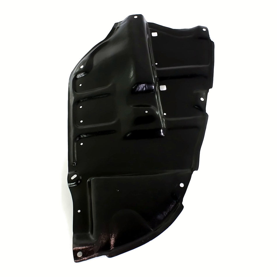 2002-2003 Lexus Es300 Engine Splash, passenger side, LX1228102