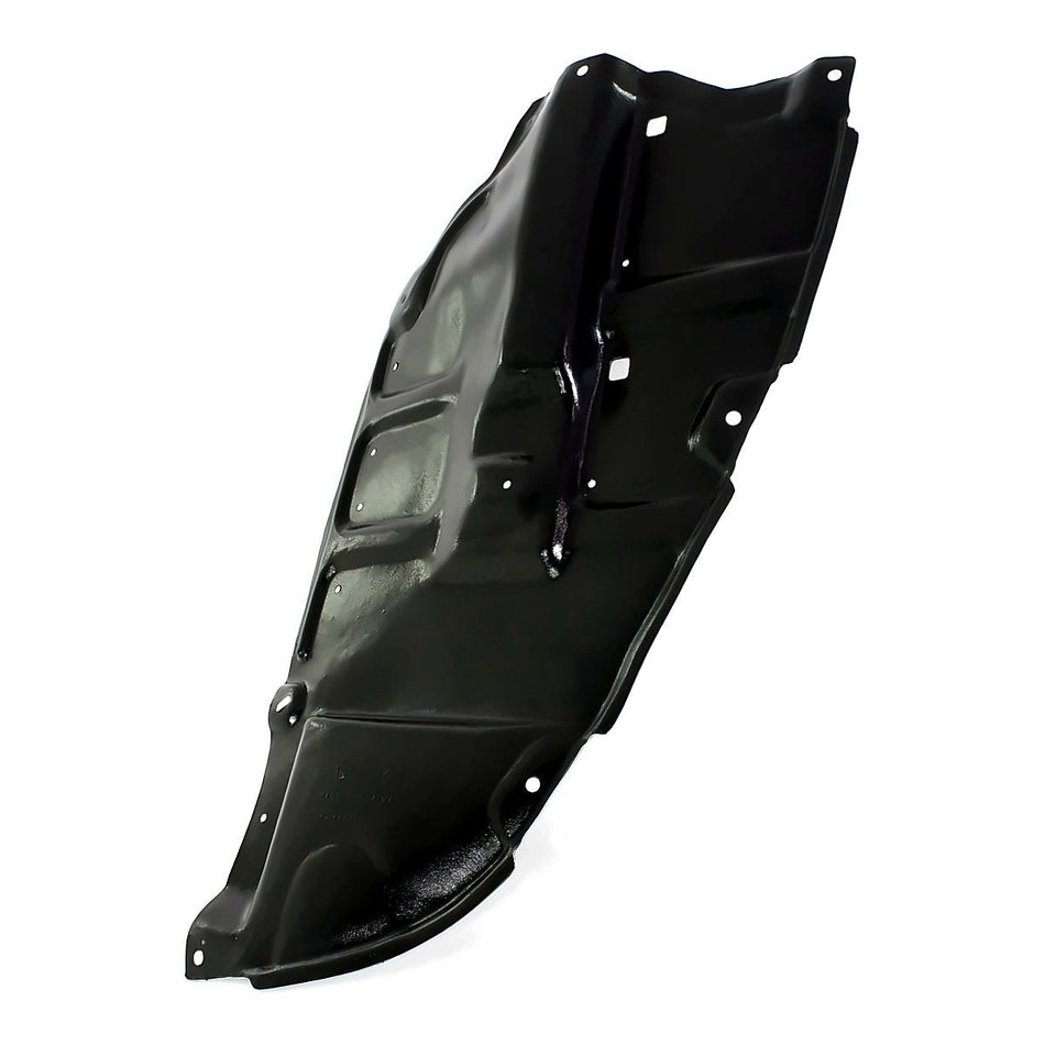 2002-2003 Lexus Es300 Engine Splash, passenger side, left-side view, LX1228102