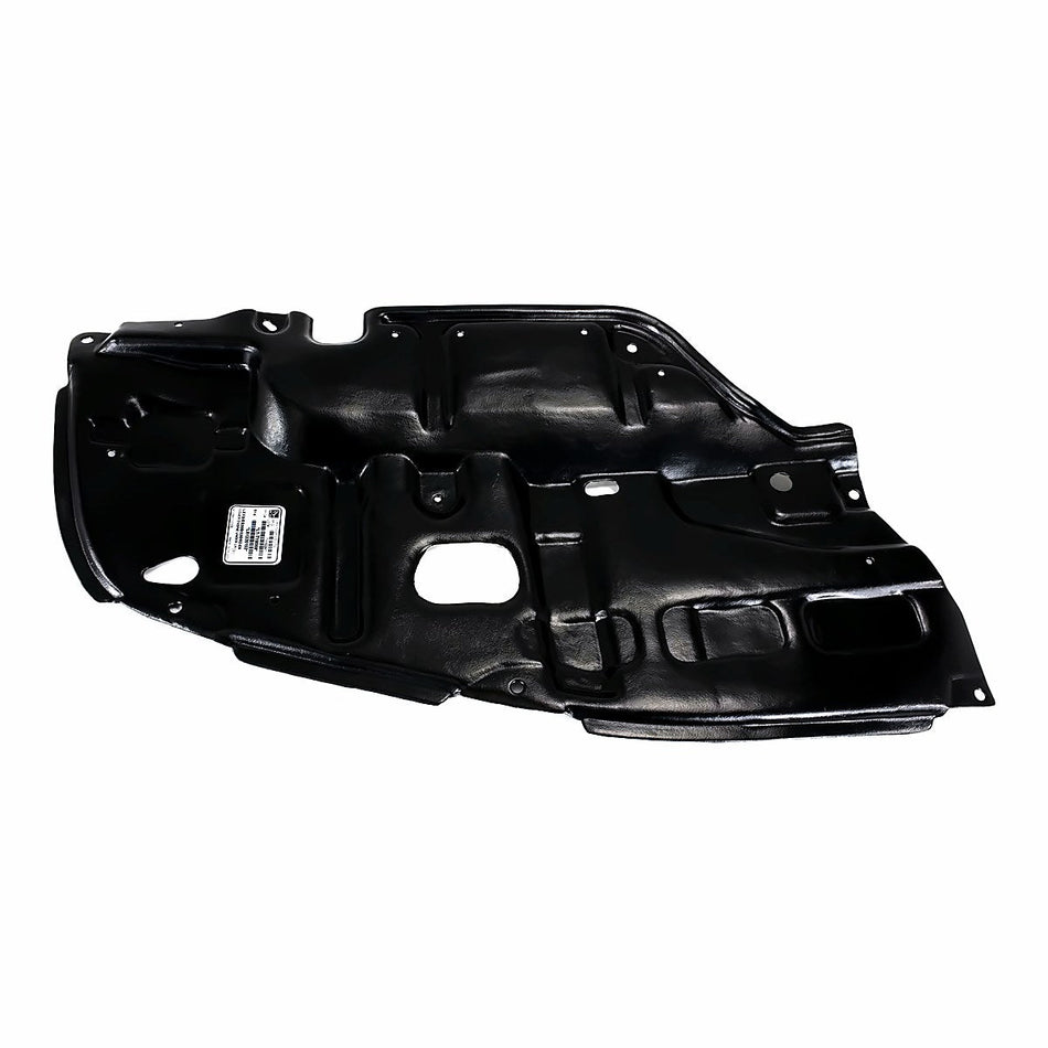 2002-2003 Lexus Es300 Engine Splash, driver side, LX1228103