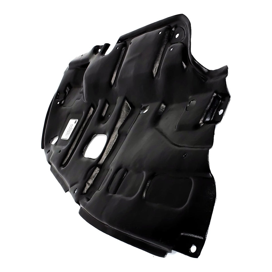 2002-2003 Lexus Es300 Engine Splash, driver side, left-side view, LX1228103