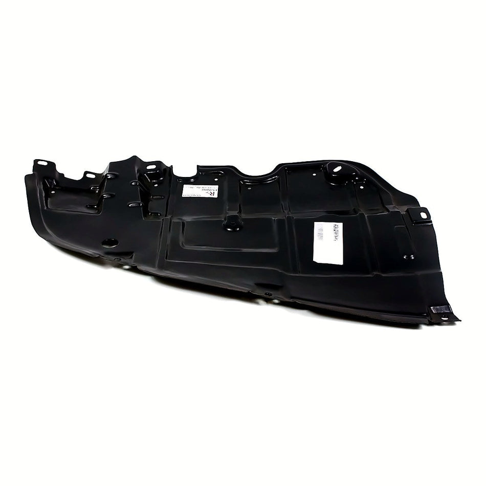 2007-2012 Lexus Es350 Engine Splash, passenger side, LX1228105