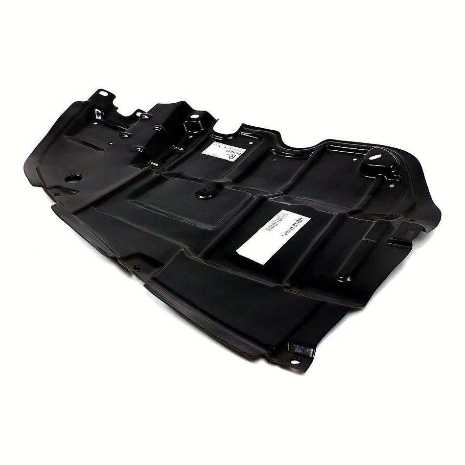 2007-2012 Lexus Es350 Engine Splash, passenger side, left-side view, LX1228105