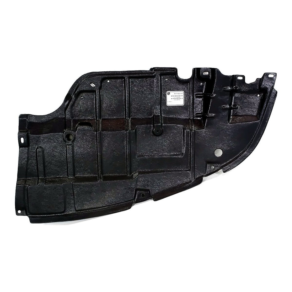 2007-2012 Lexus Es350 Engine Splash, driver side, LX1228106