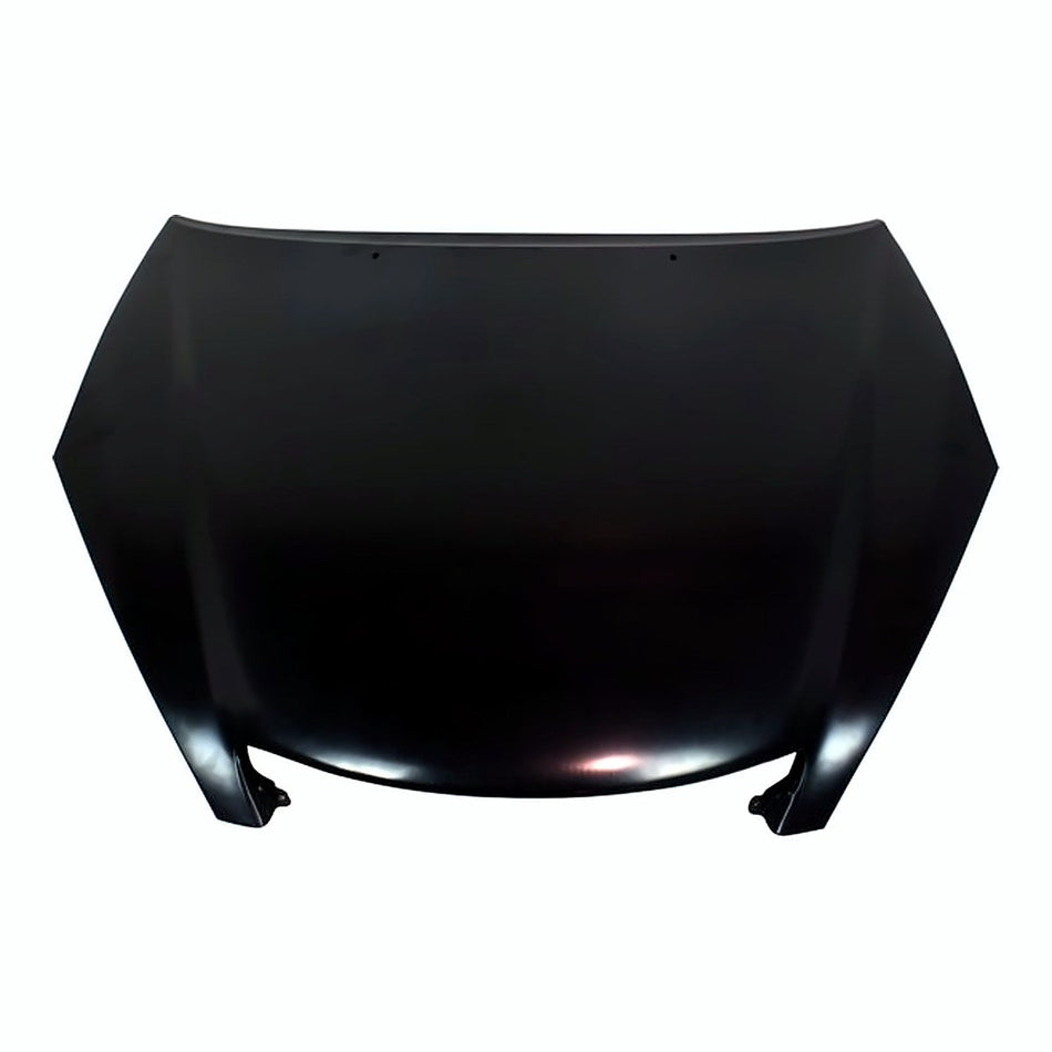 2002-2003 Lexus Es300 Hood, LX1230103C
