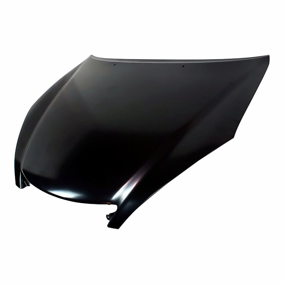 2002-2003 Lexus Es300 Hood, left-side view, LX1230103C