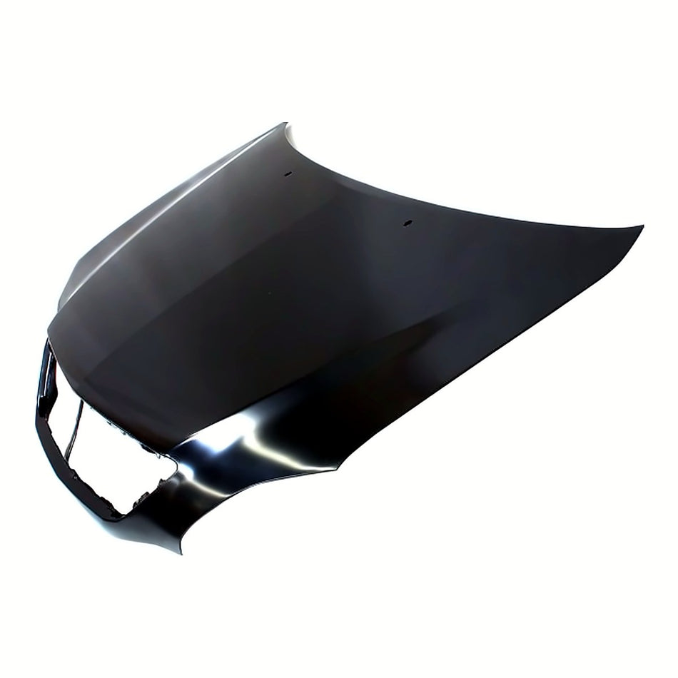 2007-2009 Lexus Rx350 Hood, LX1230104C
