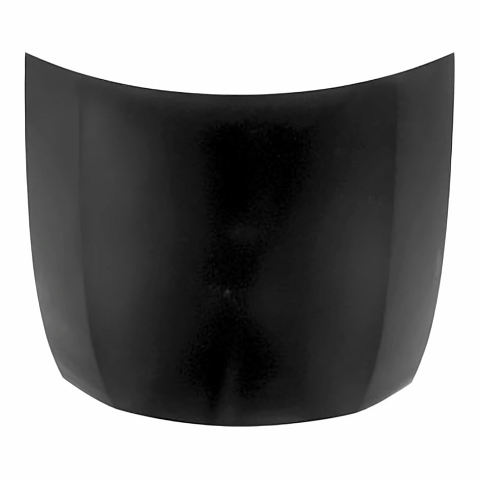 2006-2007 Lexus GS430 Hood LX1230106C