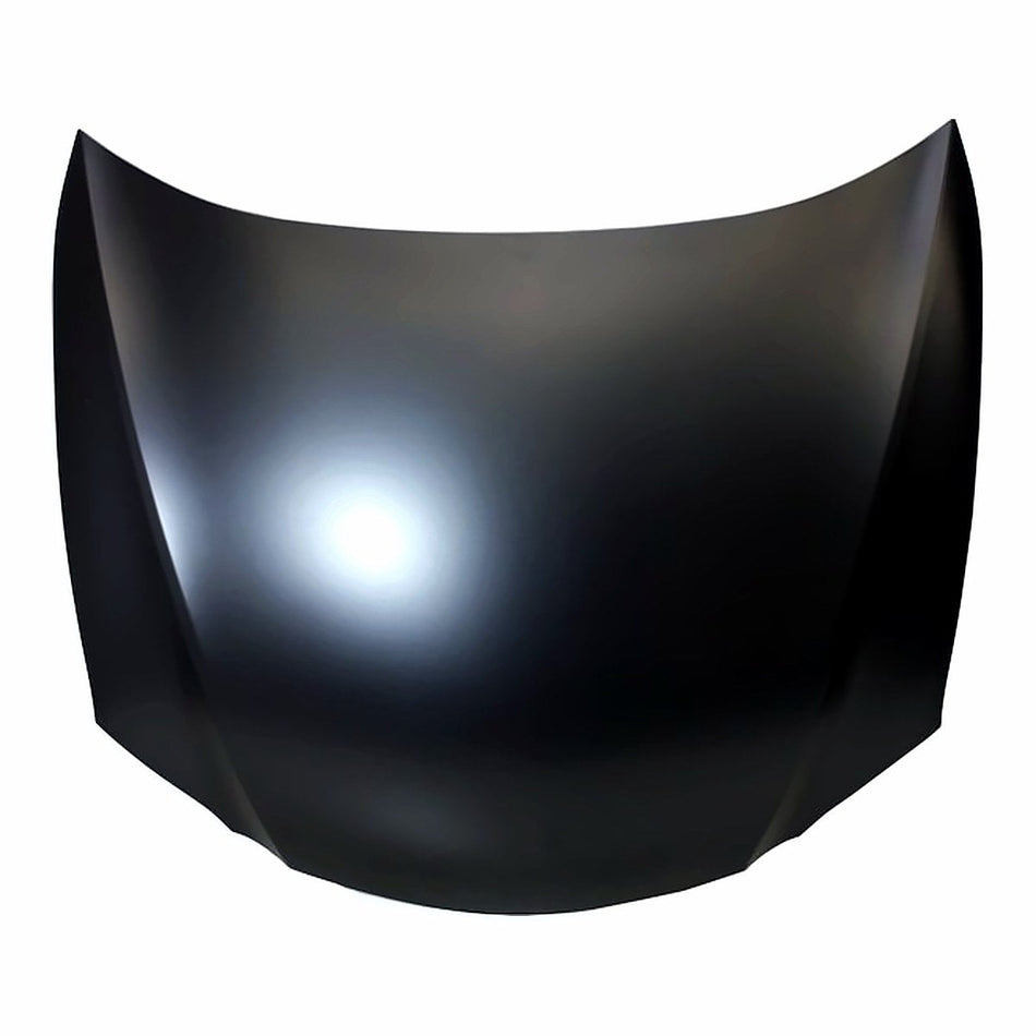 2007-2012 Lexus Es350 Hood, LX1230107C
