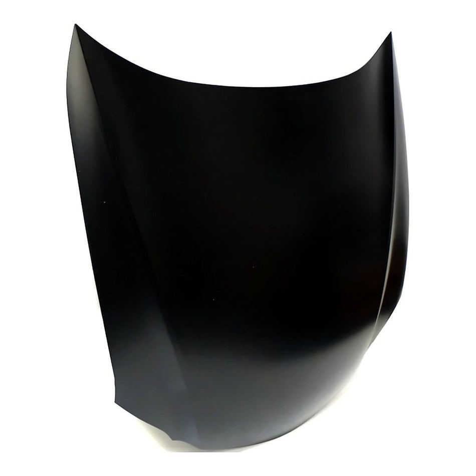 2007-2012 Lexus Es350 Hood, left-side view, LX1230107C