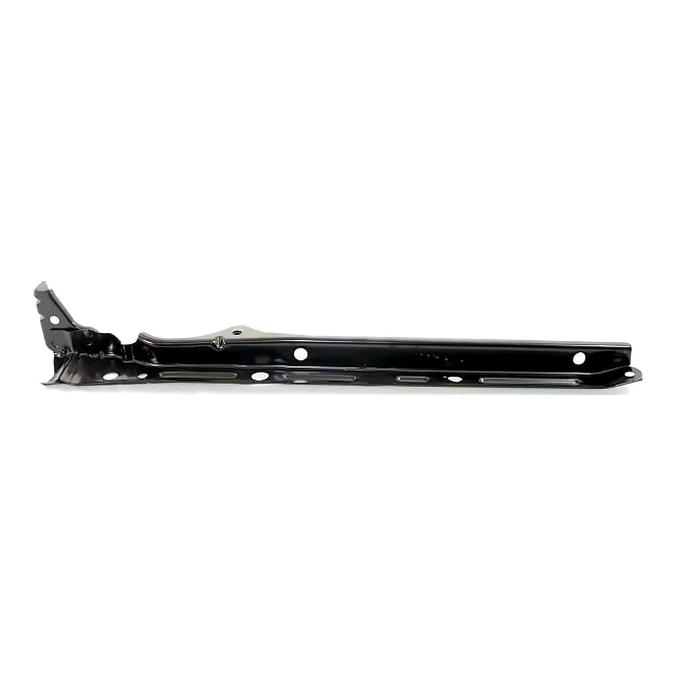 2007-2012 Lexus Es350 Hood, LX1233100