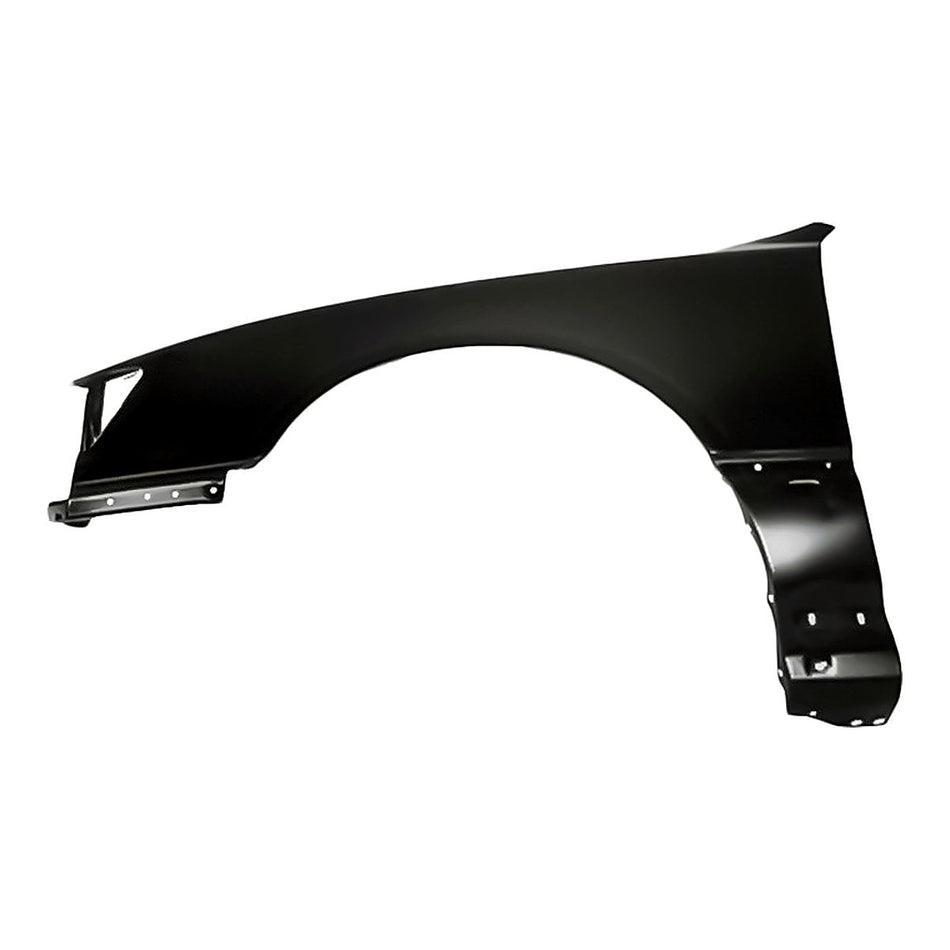1992-1996 Lexus Es300 Fender, front driver side, LX1240102C