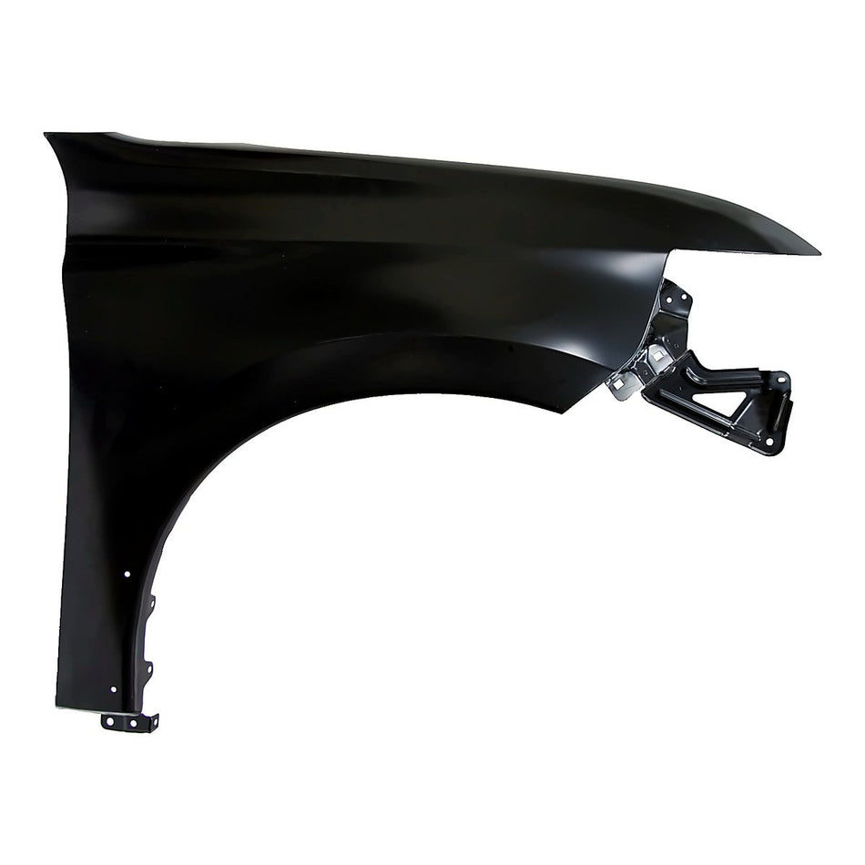 2001-2005 Lexus Gs430 Fender, front driver side, LX1240104