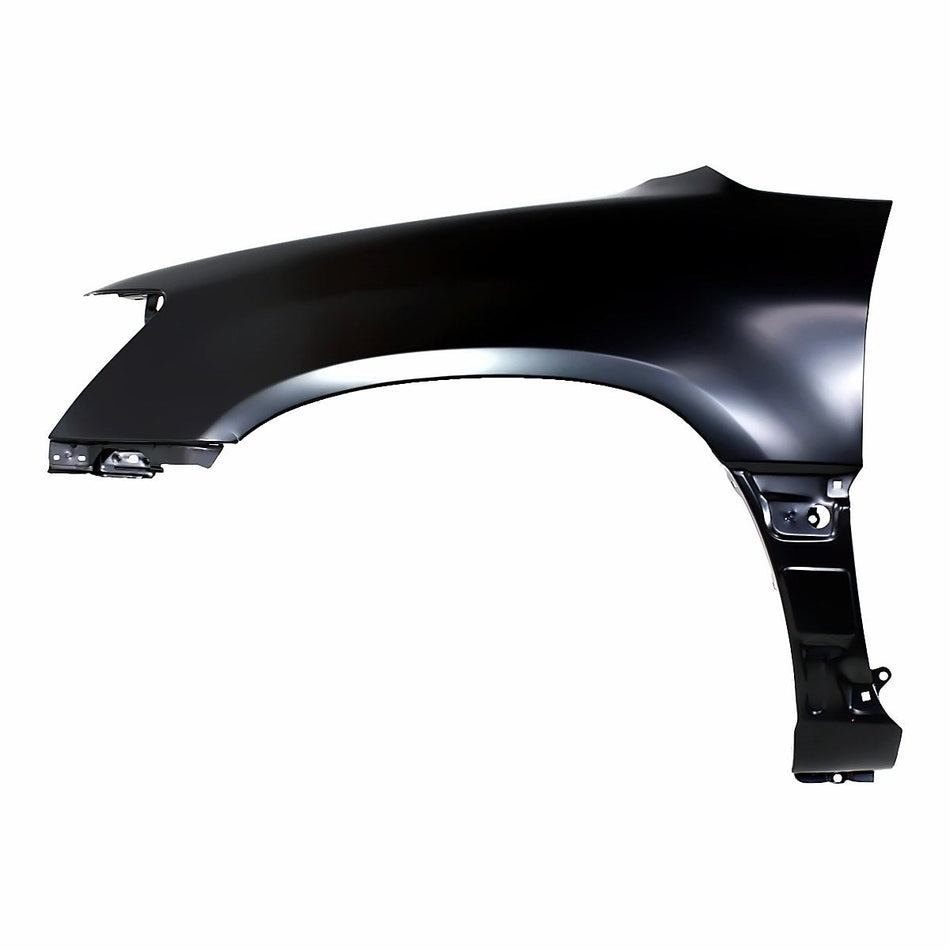 1999-2003 Lexus Rx300 Fender, front driver side, LX1240105