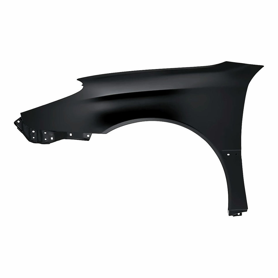 2002-2003 Lexus Es300 Fender, front driver side, LX1240108