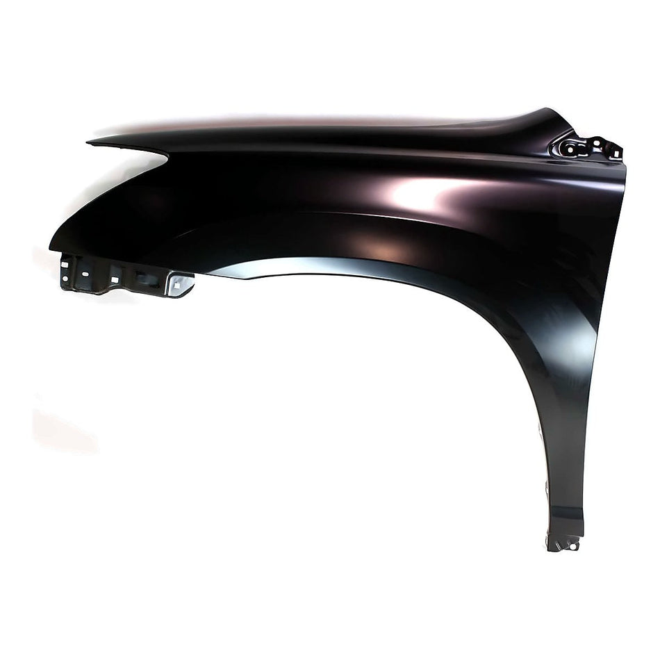 2007-2009 Lexus Rx350 Fender, front driver side, LX1240110